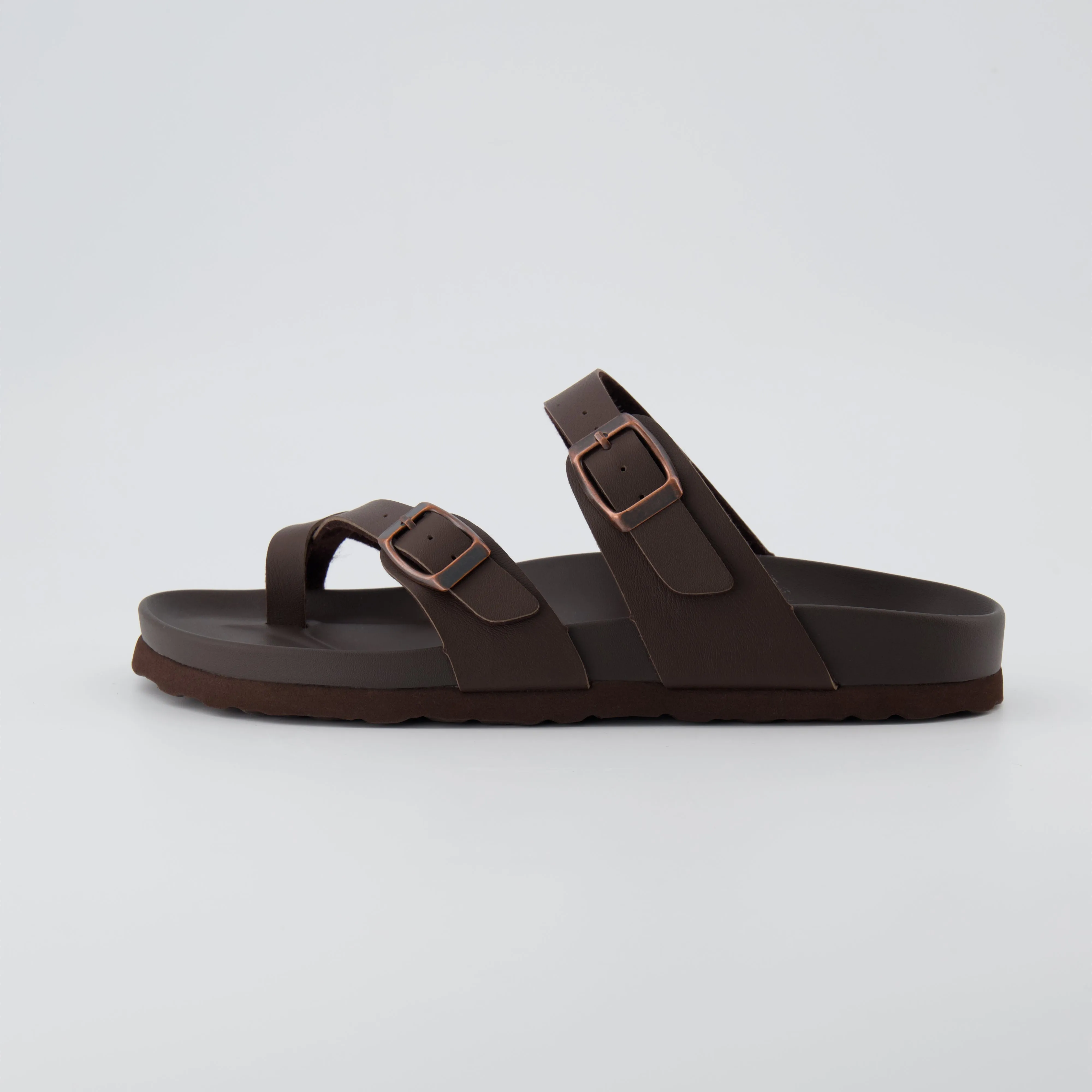 Laker EVA Footbed Sandal