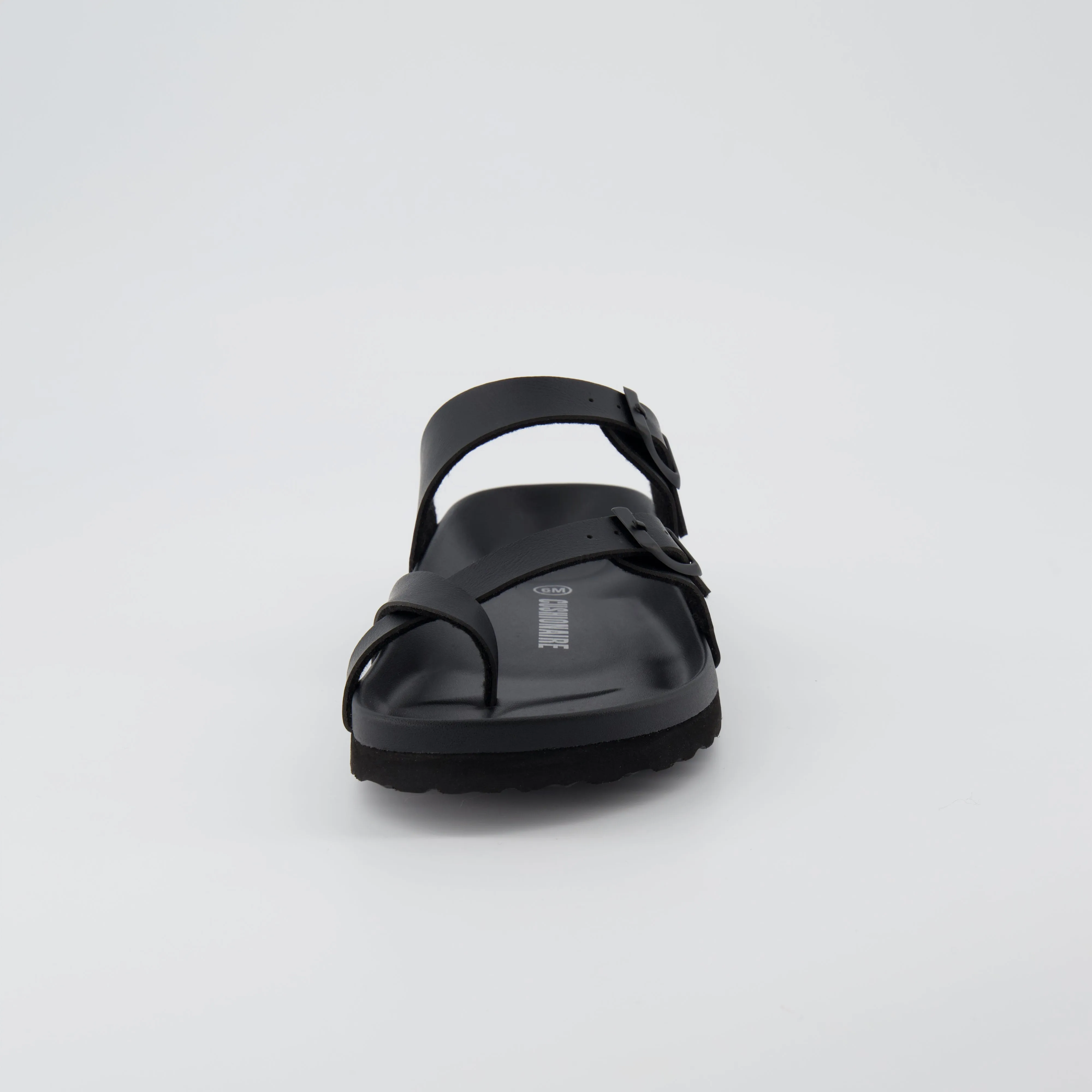 Laker EVA Footbed Sandal