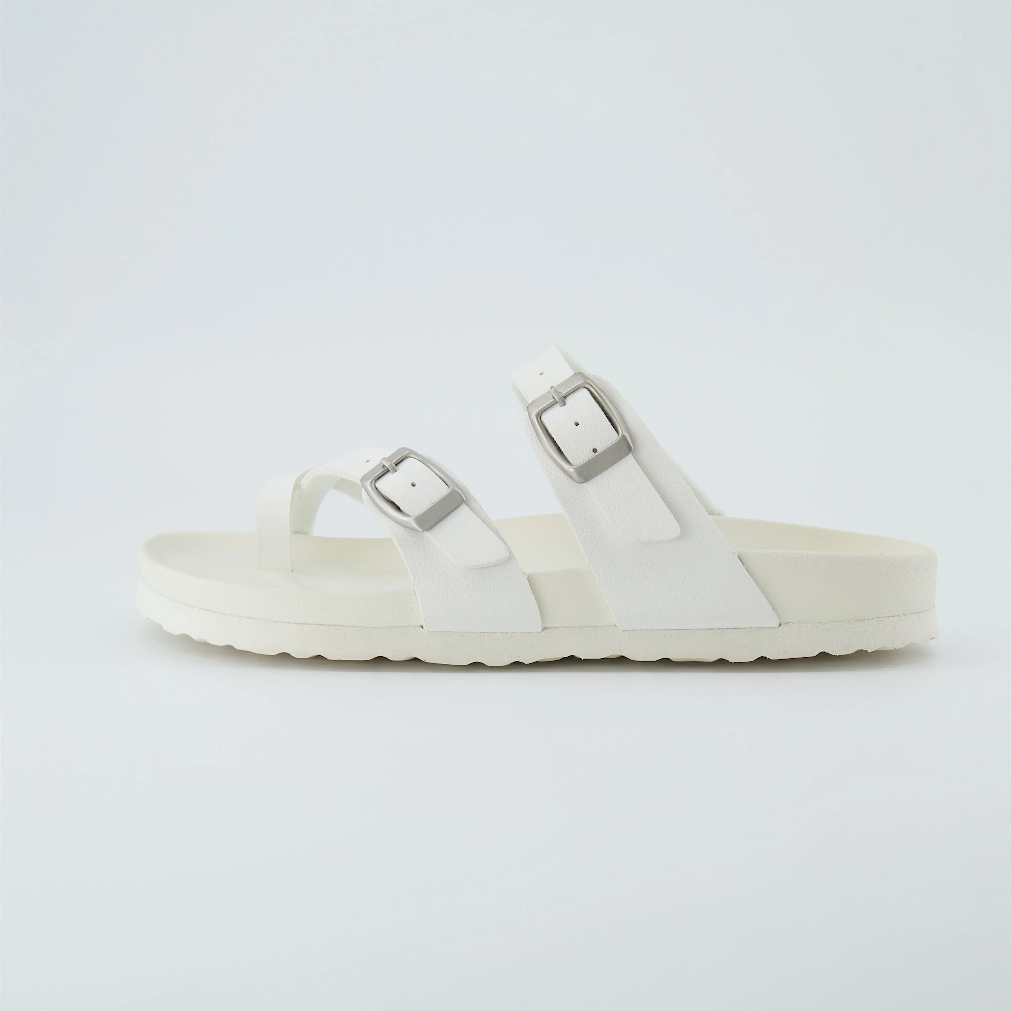 Laker EVA Footbed Sandal