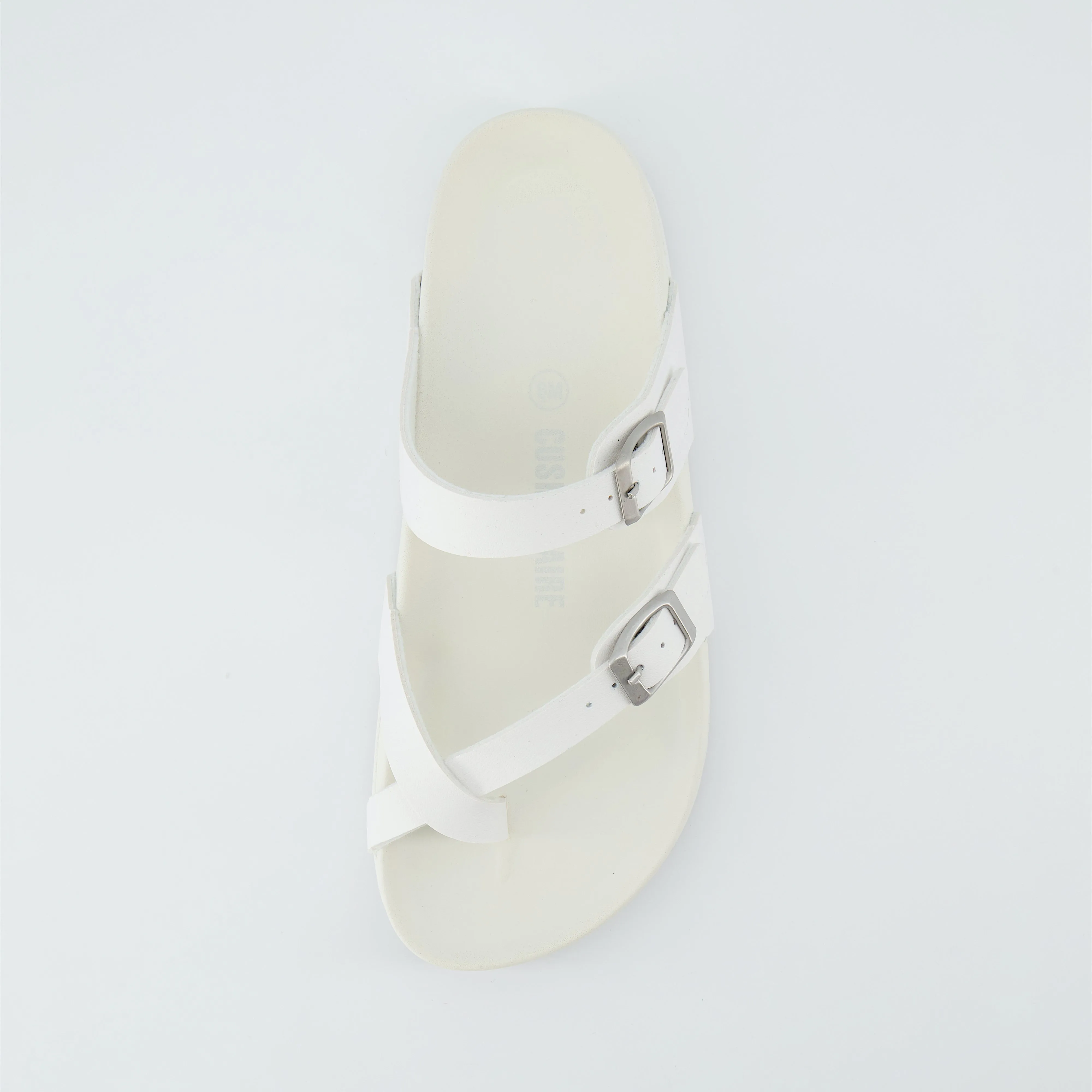 Laker EVA Footbed Sandal