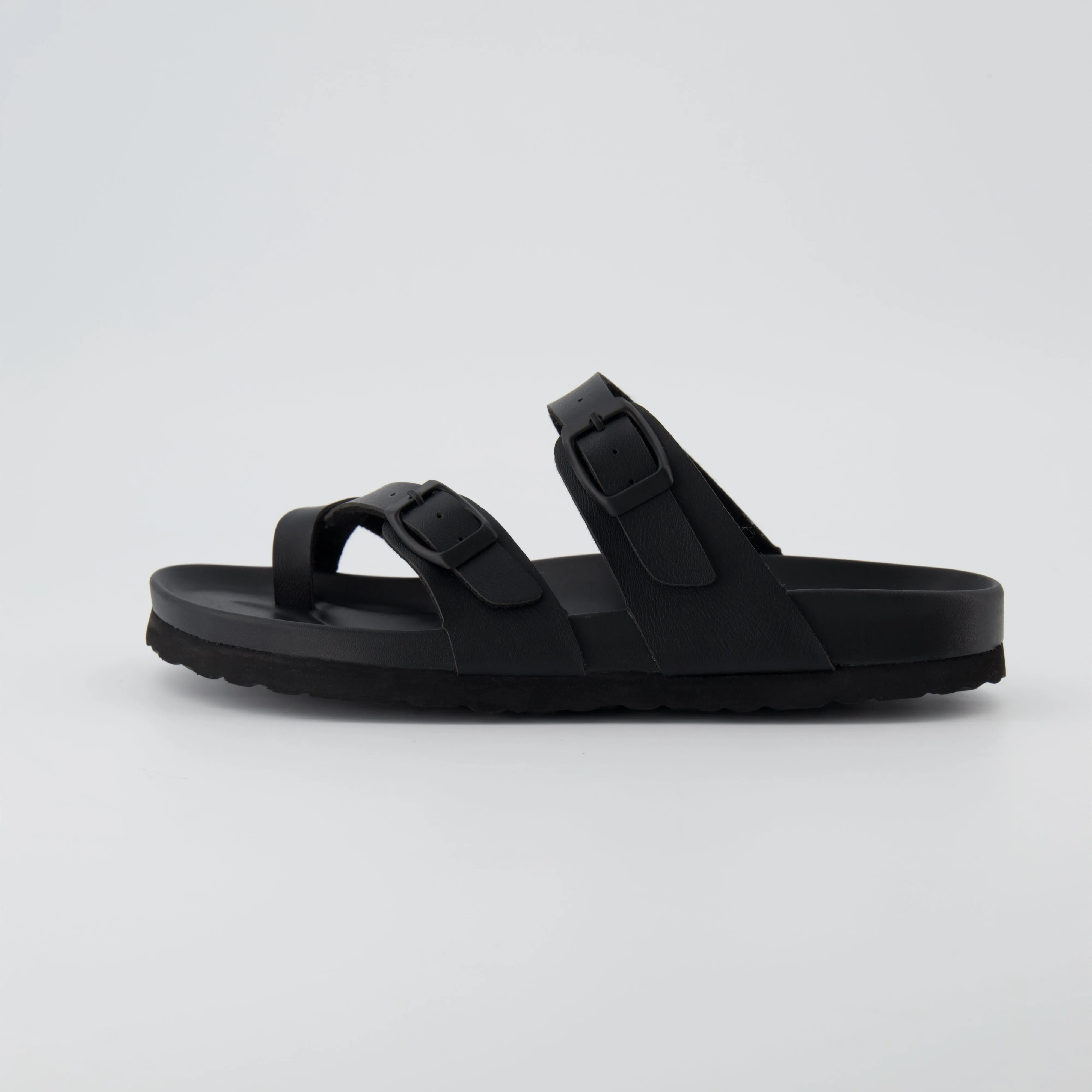 Laker EVA Footbed Sandal