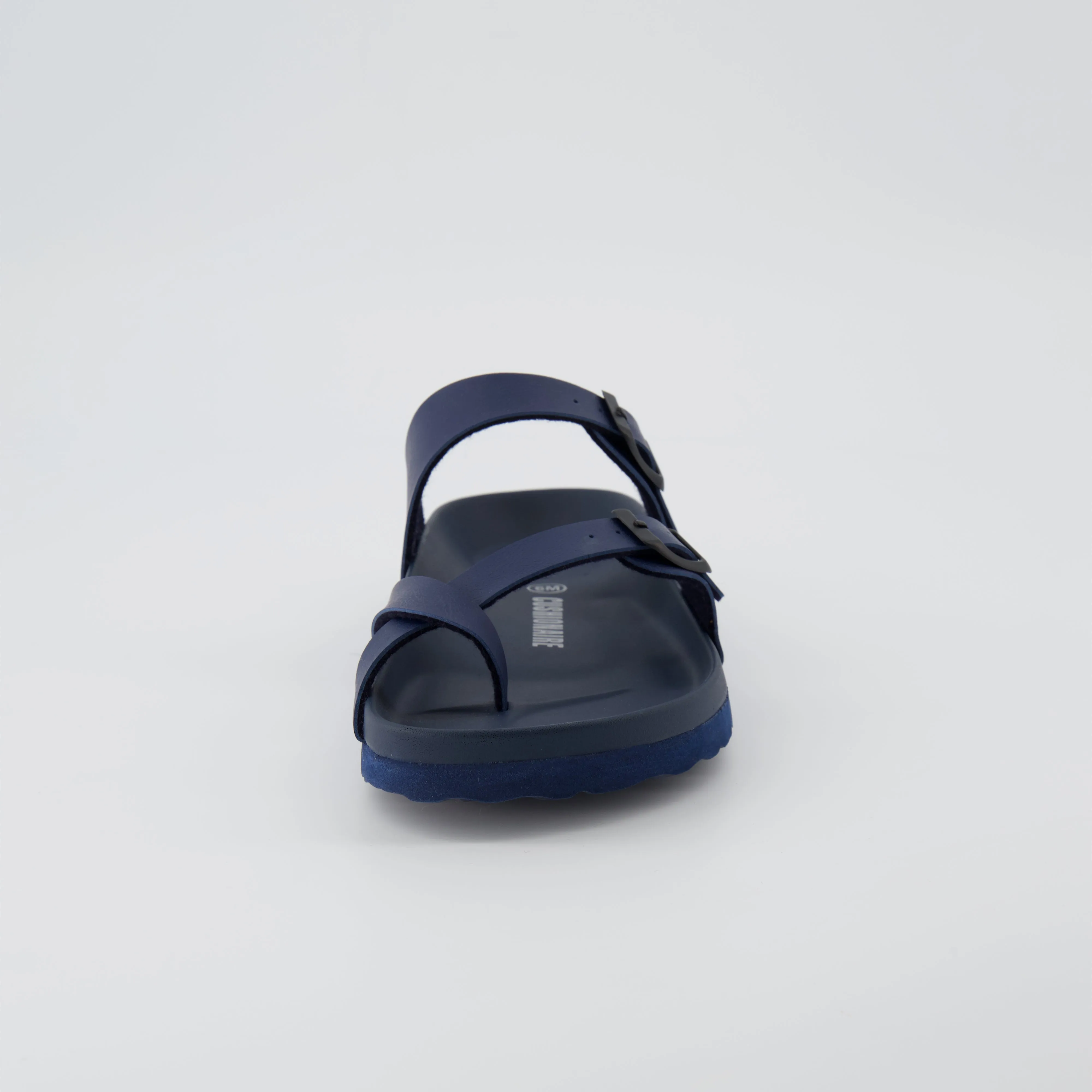 Laker EVA Footbed Sandal