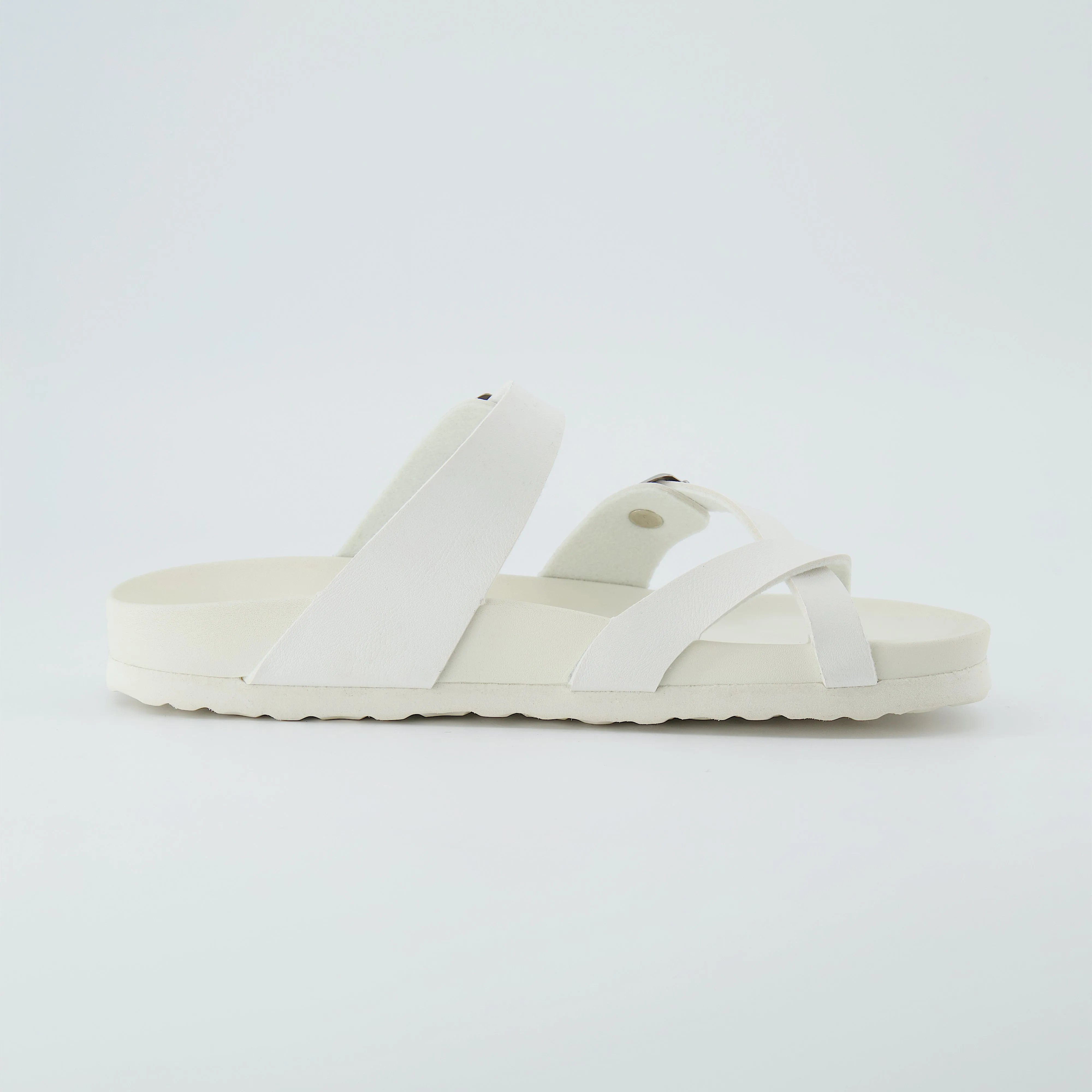 Laker EVA Footbed Sandal