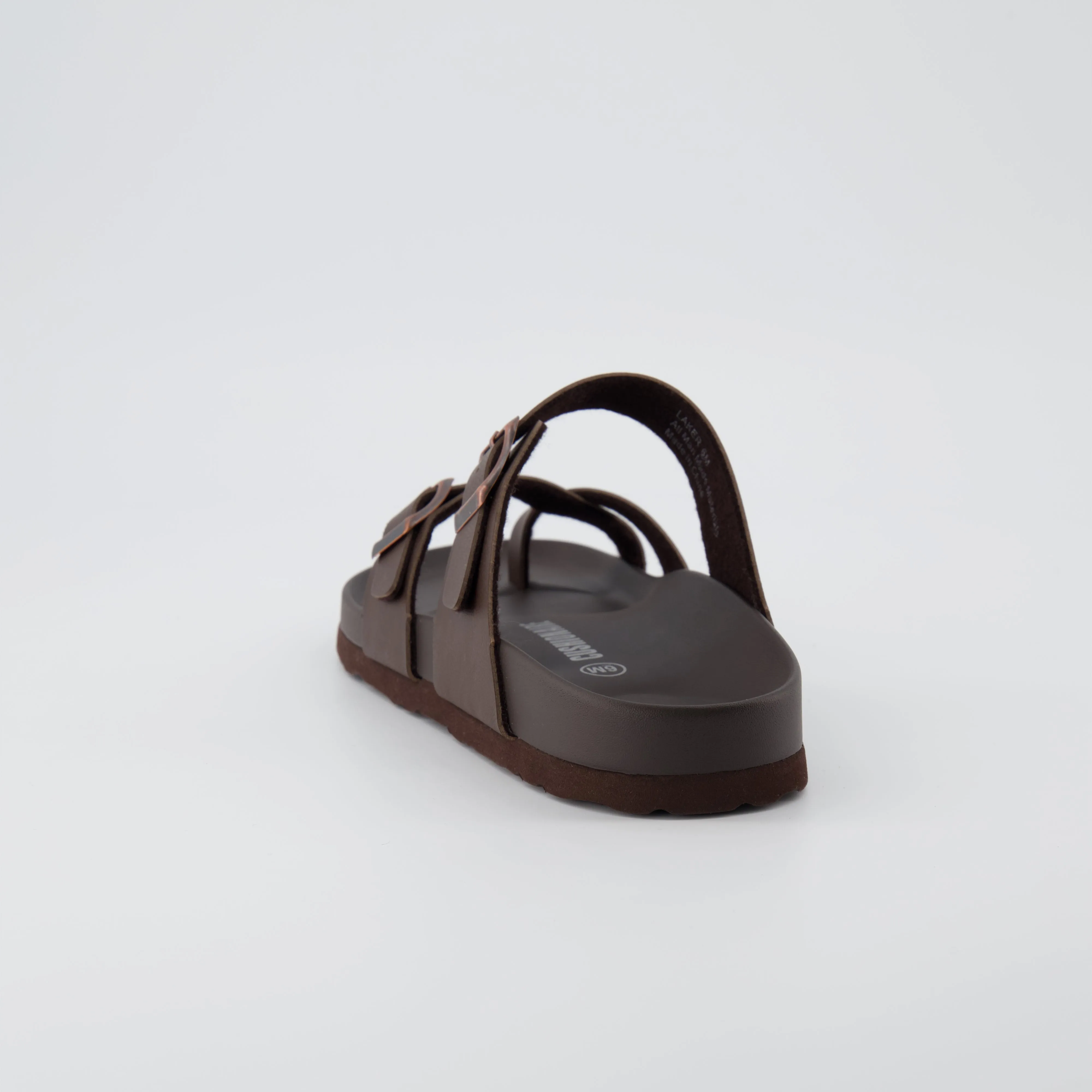 Laker EVA Footbed Sandal