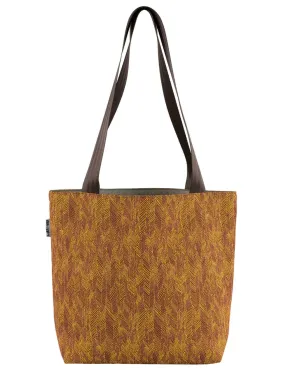 Market Bag