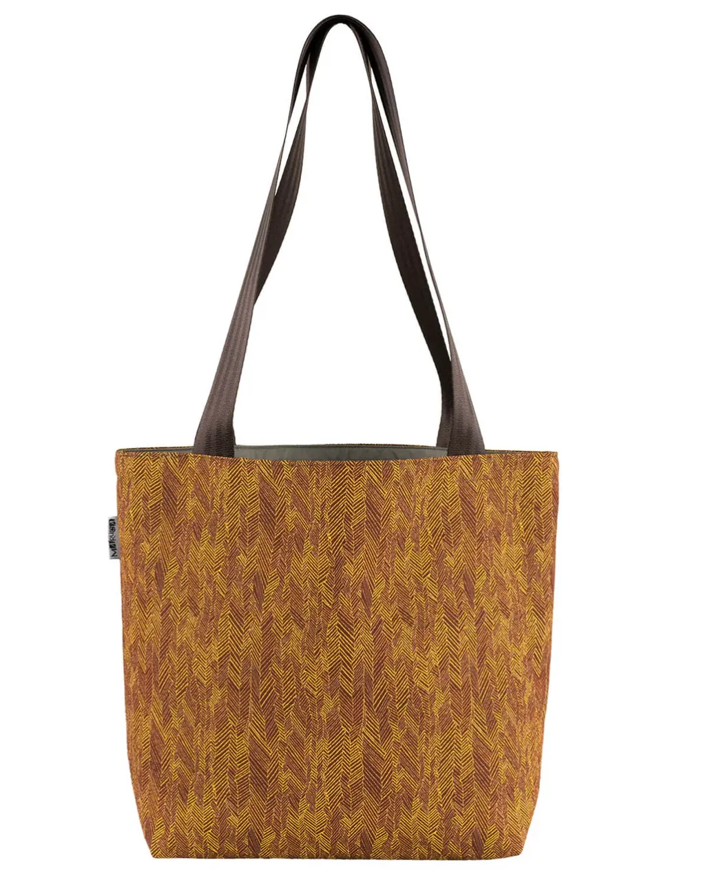 Market Bag