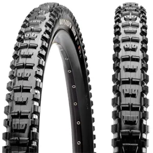 Maxxis 29x2.40 WT Minion DHR 3C/TR/DD Maxx Grip Foldable