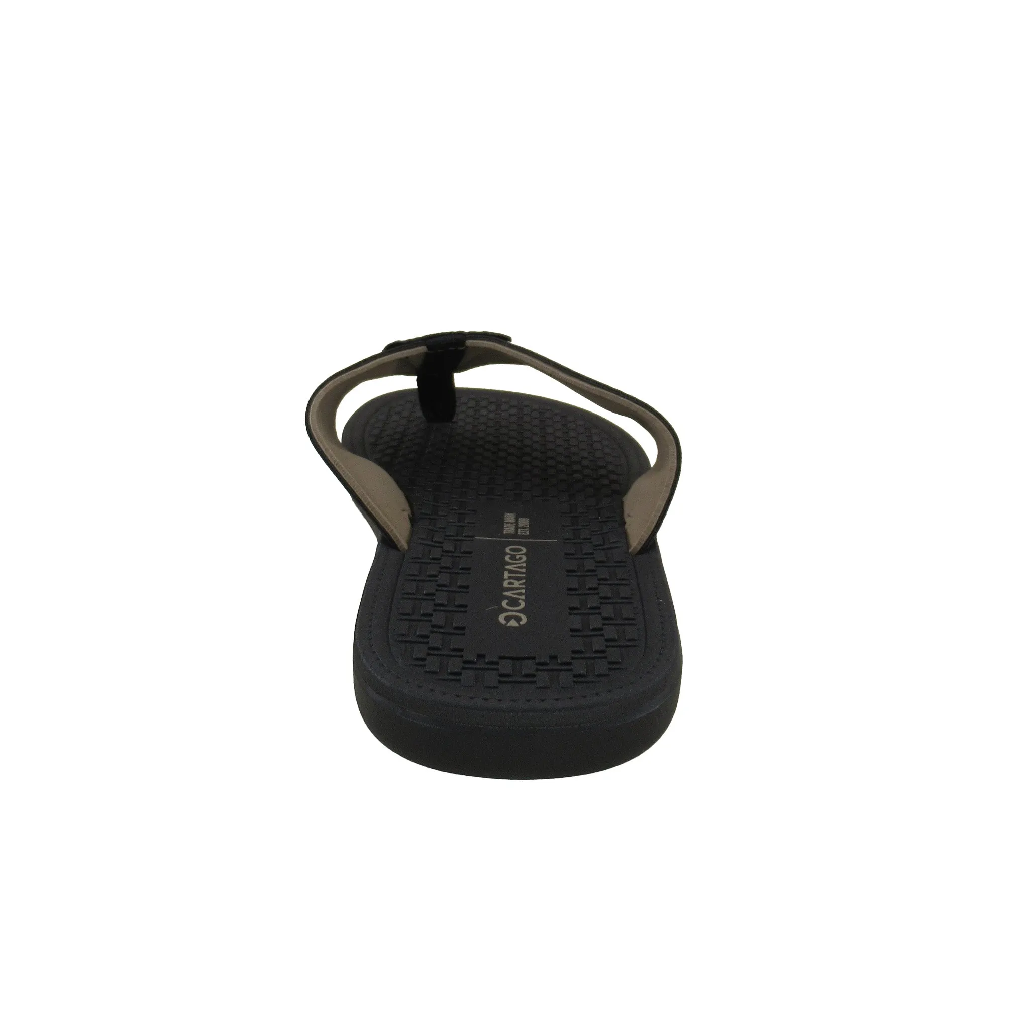 Men's Catago Malix Thong Sandals