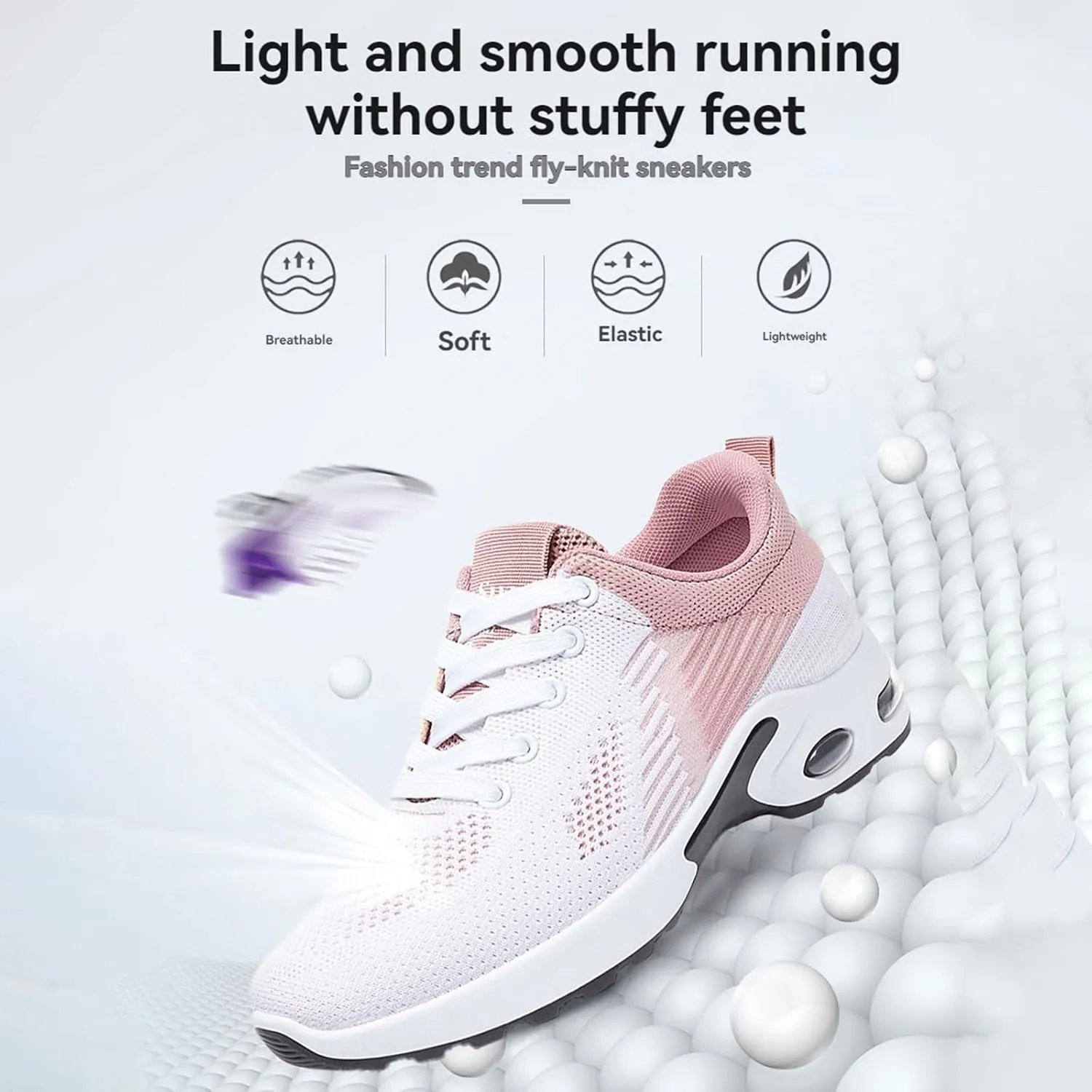 Musabela Orthopedic Shoes for Women Comfort Wear Orthowear Shoes for Women Comfortwear Ortho Shoe Plantar Fasciitis Fashion Sneakers Wide Width Arch Support Slip On Tennis Walking Shoe Lightweight