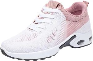 Musabela Orthopedic Shoes for Women Comfort Wear Orthowear Shoes for Women Comfortwear Ortho Shoe Plantar Fasciitis Fashion Sneakers Wide Width Arch Support Slip On Tennis Walking Shoe Lightweight