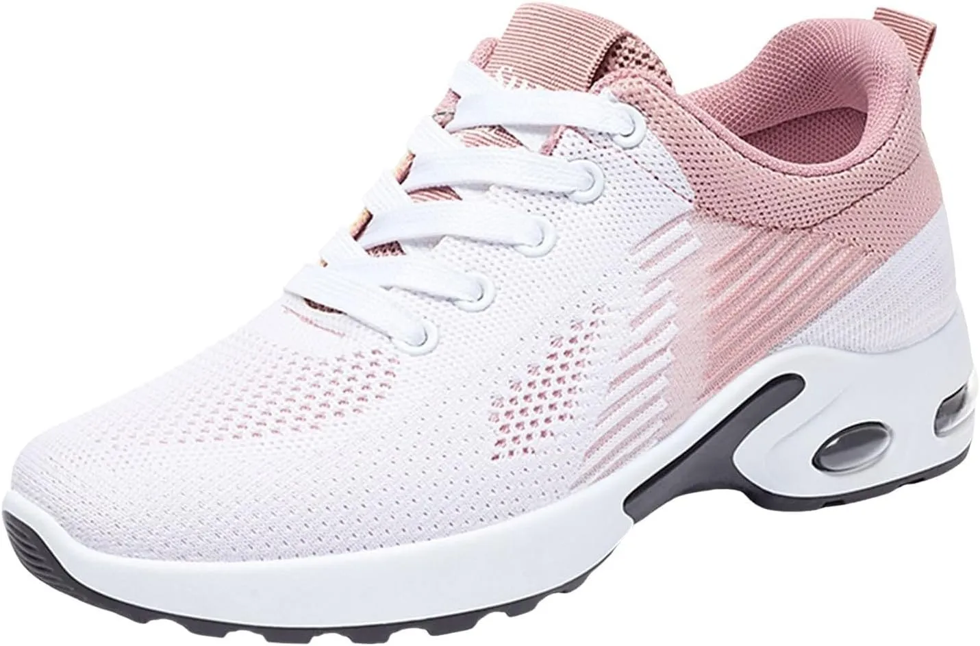 Musabela Orthopedic Shoes for Women Comfort Wear Orthowear Shoes for Women Comfortwear Ortho Shoe Plantar Fasciitis Fashion Sneakers Wide Width Arch Support Slip On Tennis Walking Shoe Lightweight