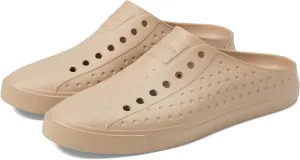 Native Shoes Jefferson Sugarlite Clog