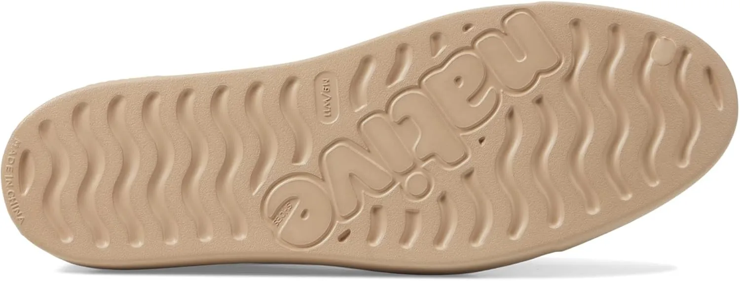 Native Shoes Jefferson Sugarlite Clog