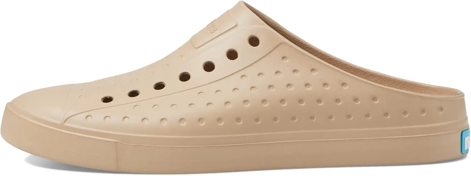Native Shoes Jefferson Sugarlite Clog