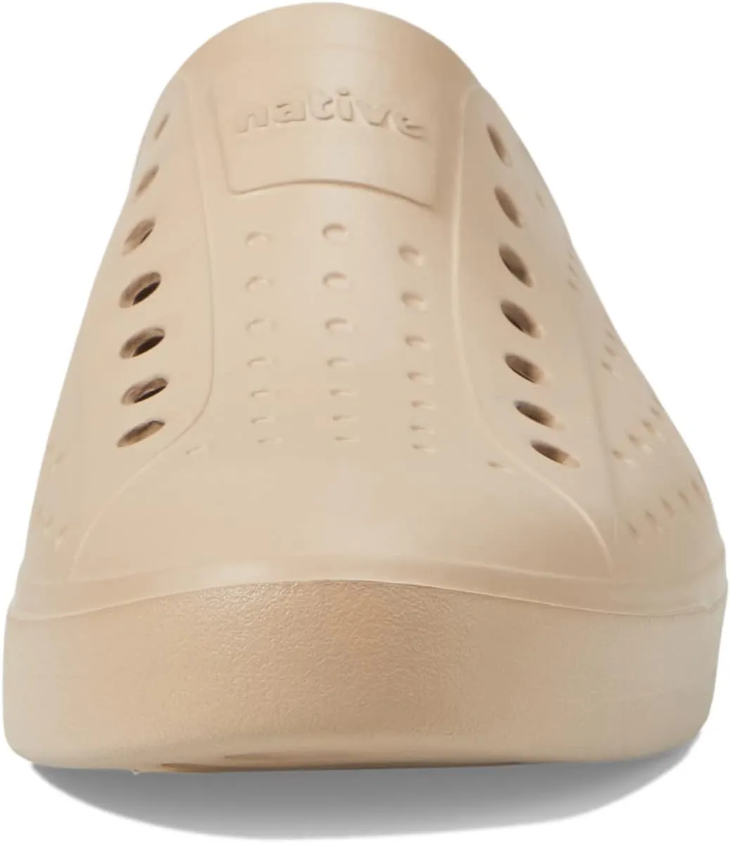 Native Shoes Jefferson Sugarlite Clog