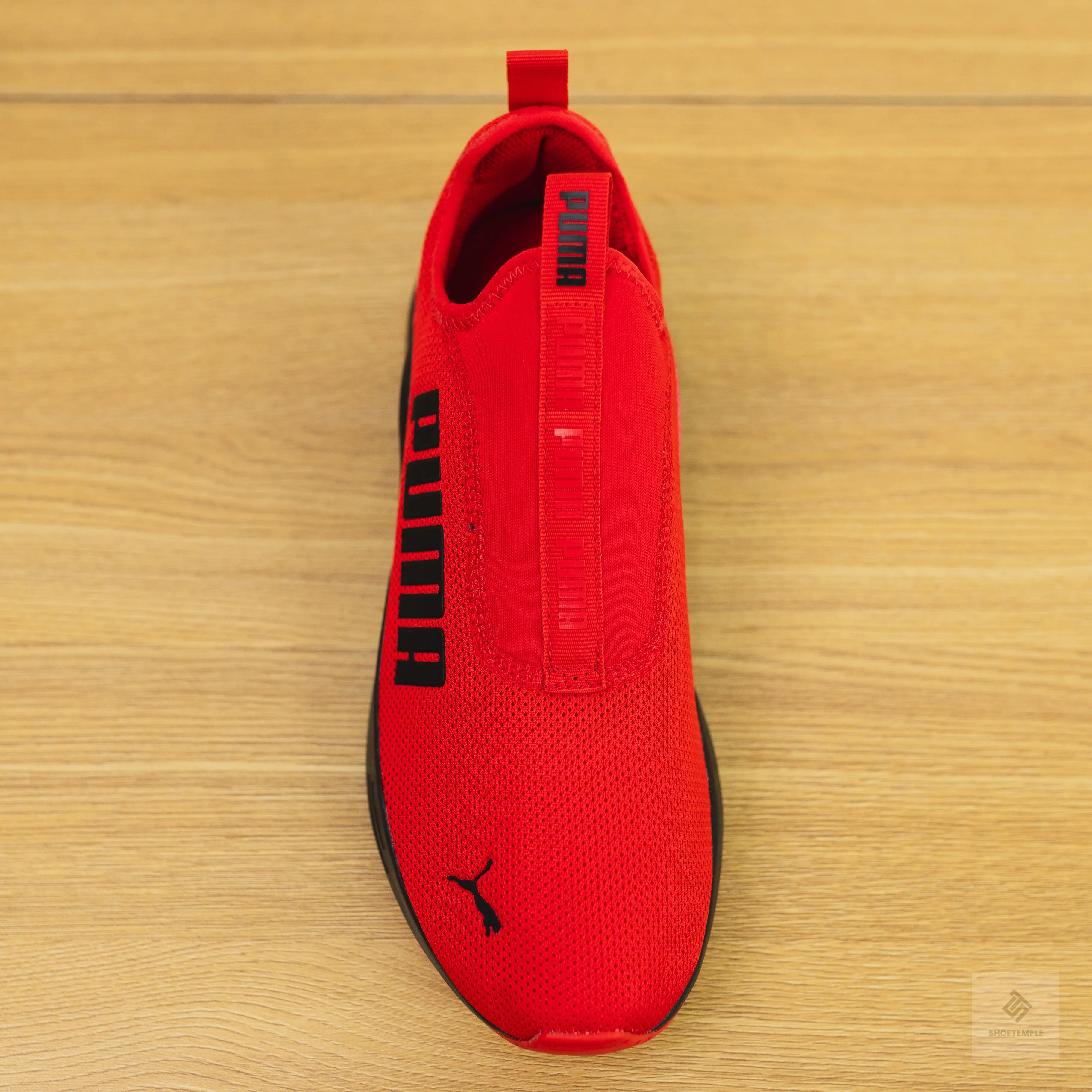 PUMA Wired Run Rapid Slip-On