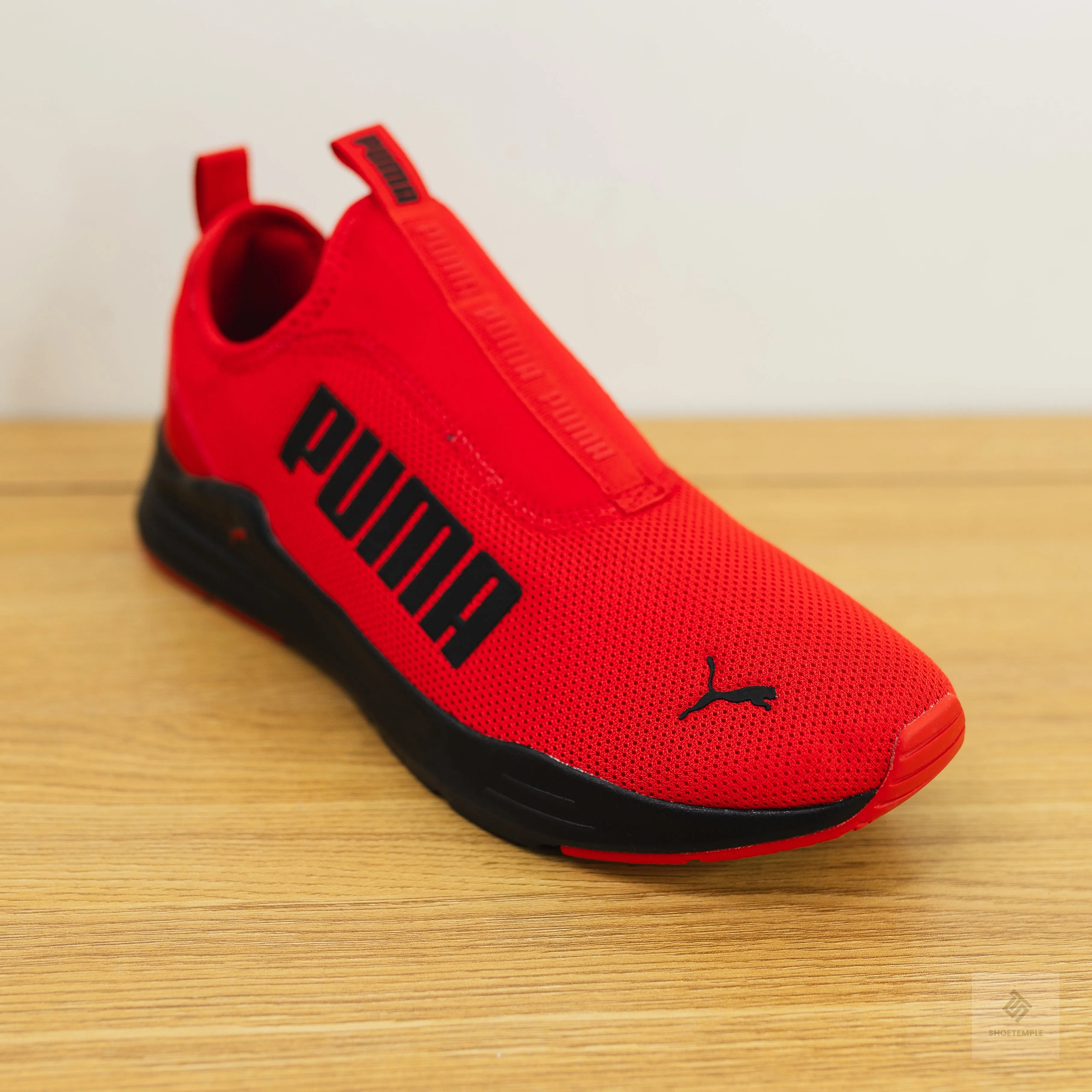 PUMA Wired Run Rapid Slip-On