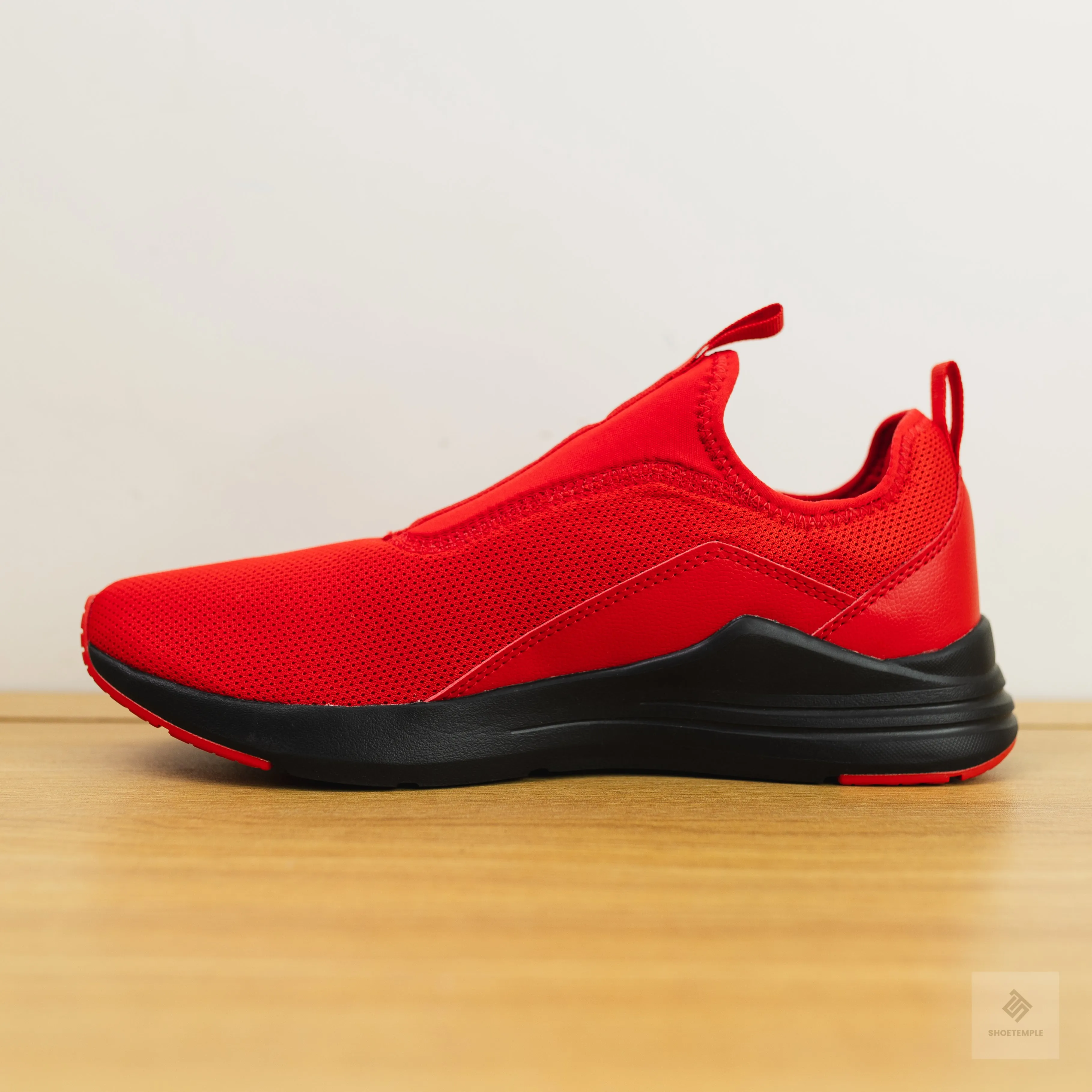 PUMA Wired Run Rapid Slip-On