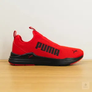 PUMA Wired Run Rapid Slip-On
