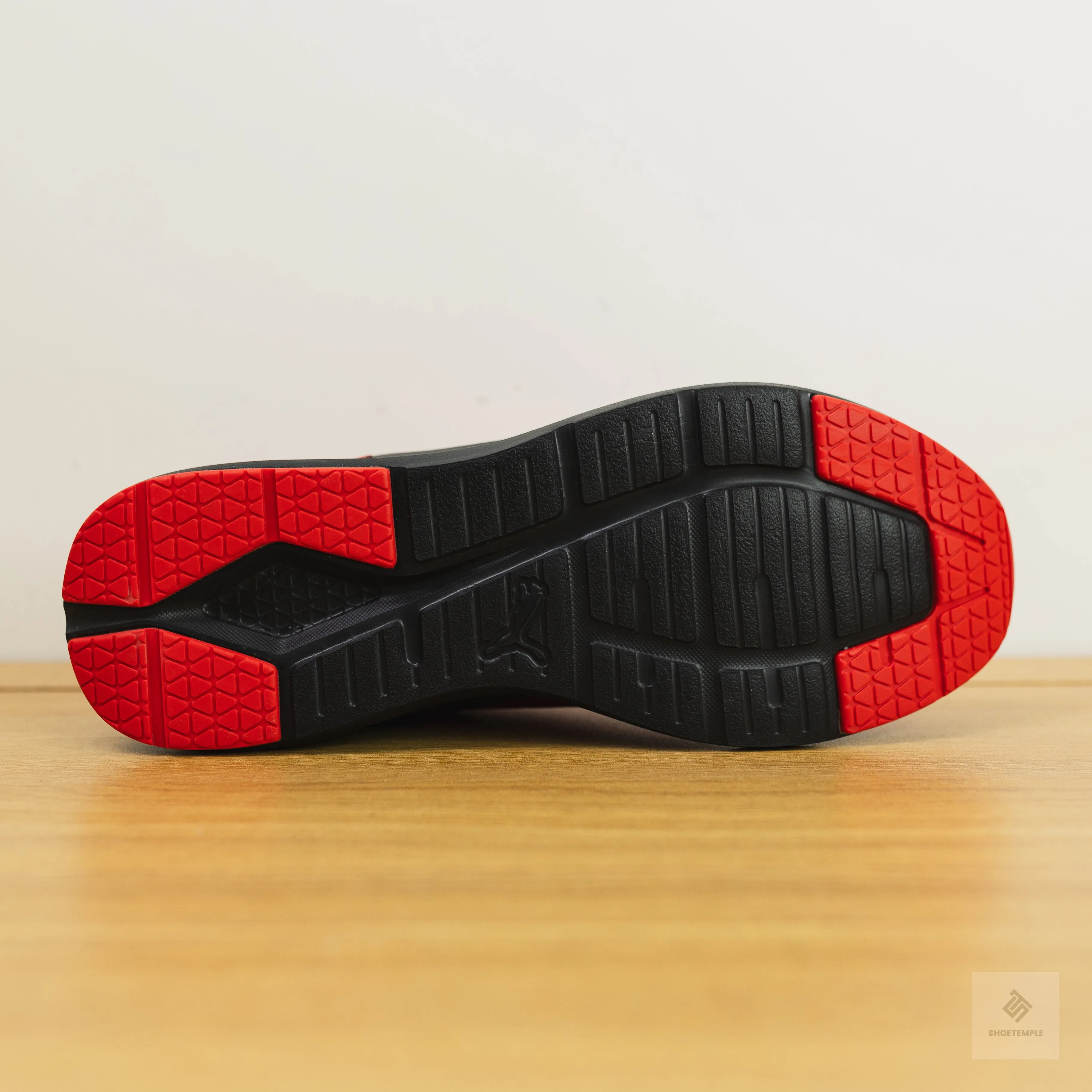 PUMA Wired Run Rapid Slip-On