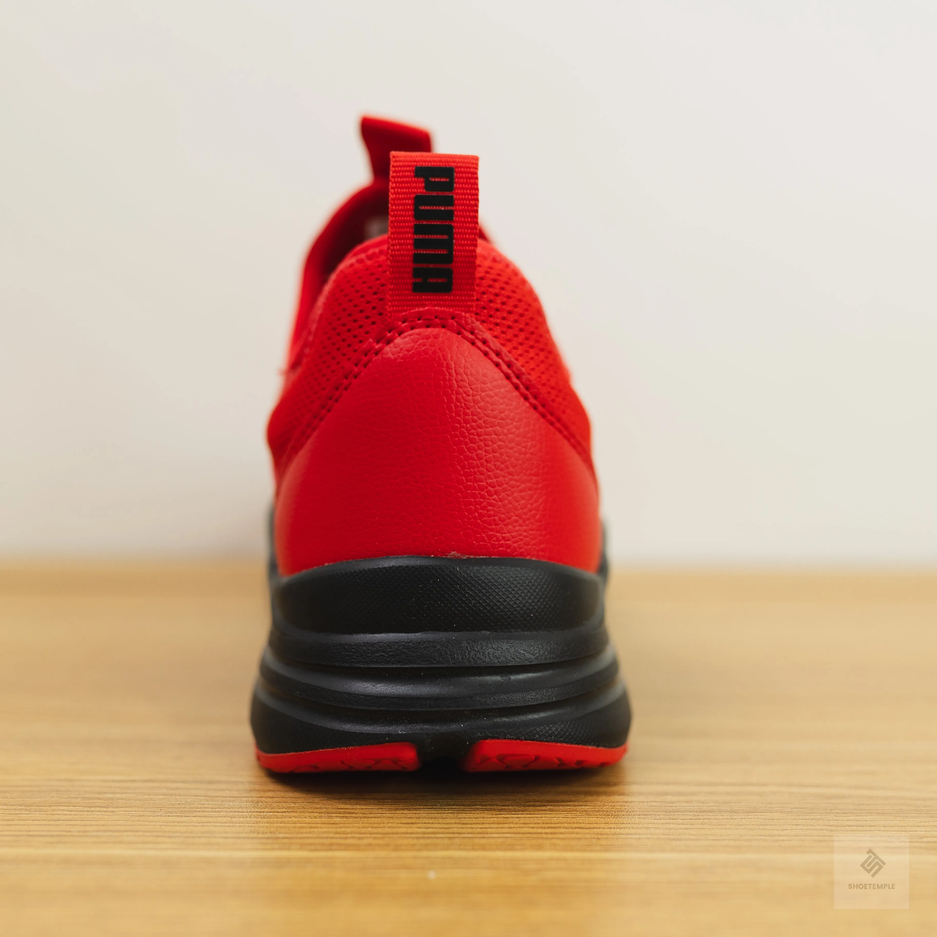 PUMA Wired Run Rapid Slip-On
