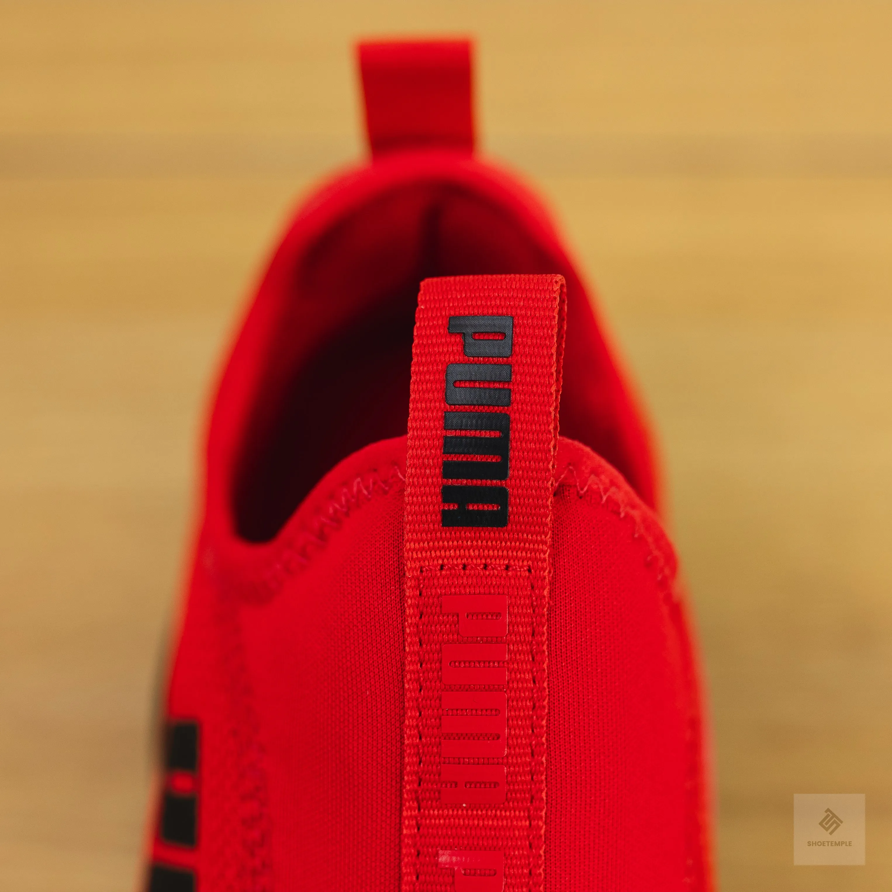 PUMA Wired Run Rapid Slip-On