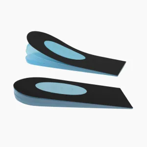 SOL3® Quick Lifts