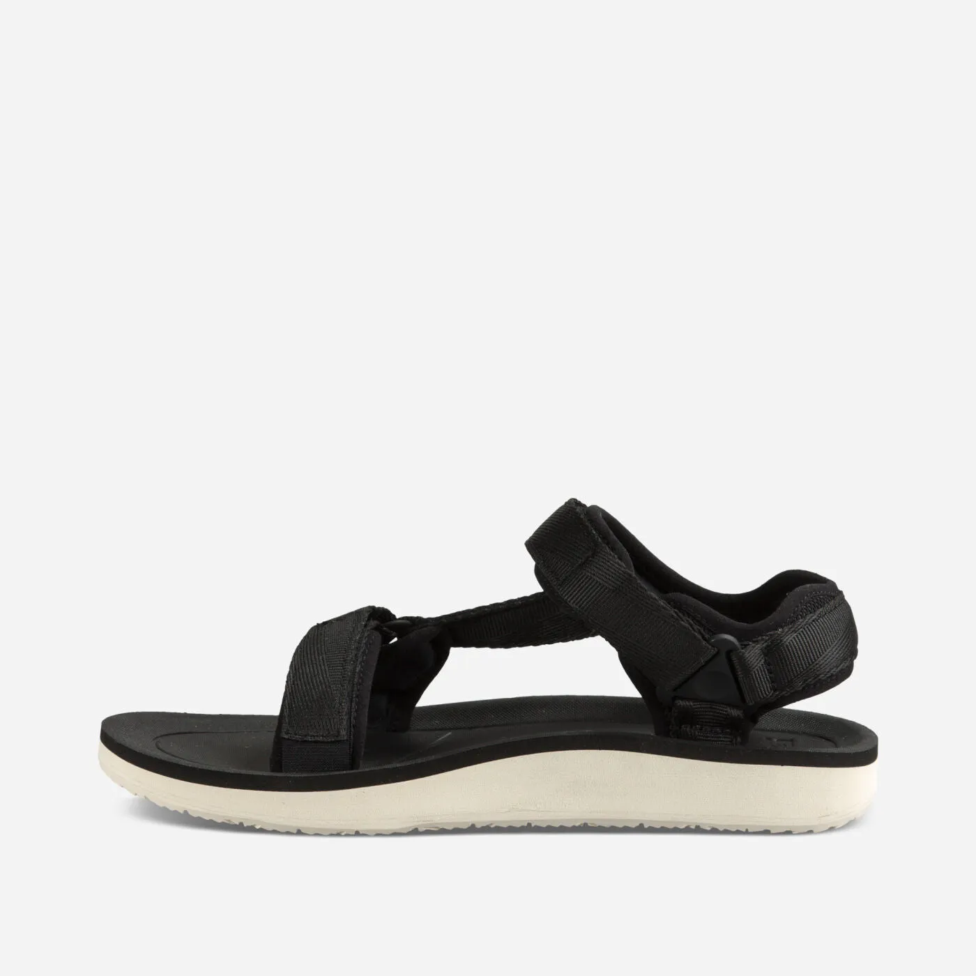 Teva Original Women's Universal Premier Sandal