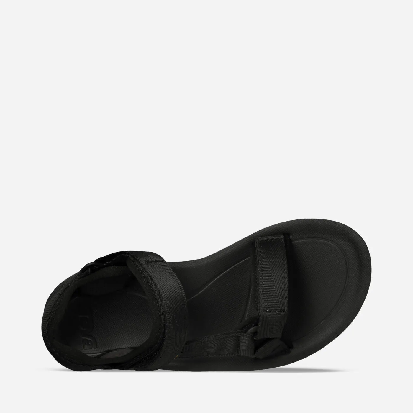 Teva Original Women's Universal Premier Sandal