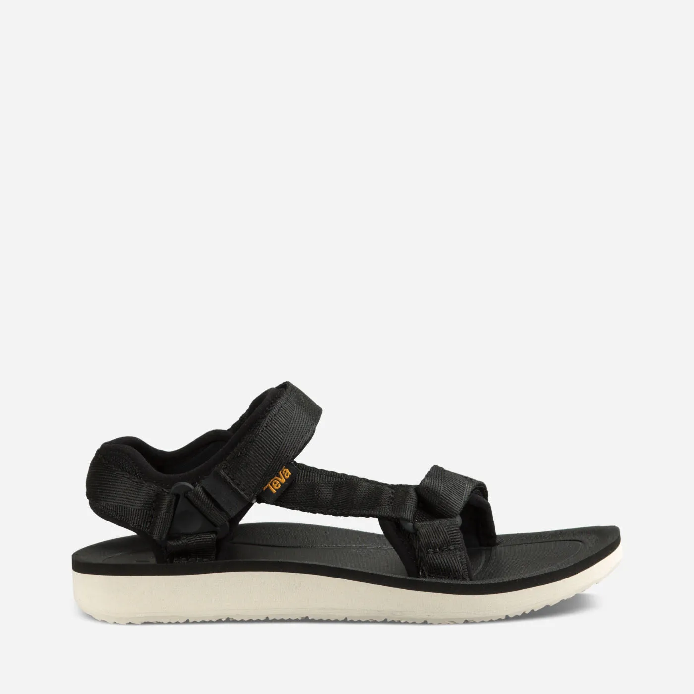 Teva Original Women's Universal Premier Sandal