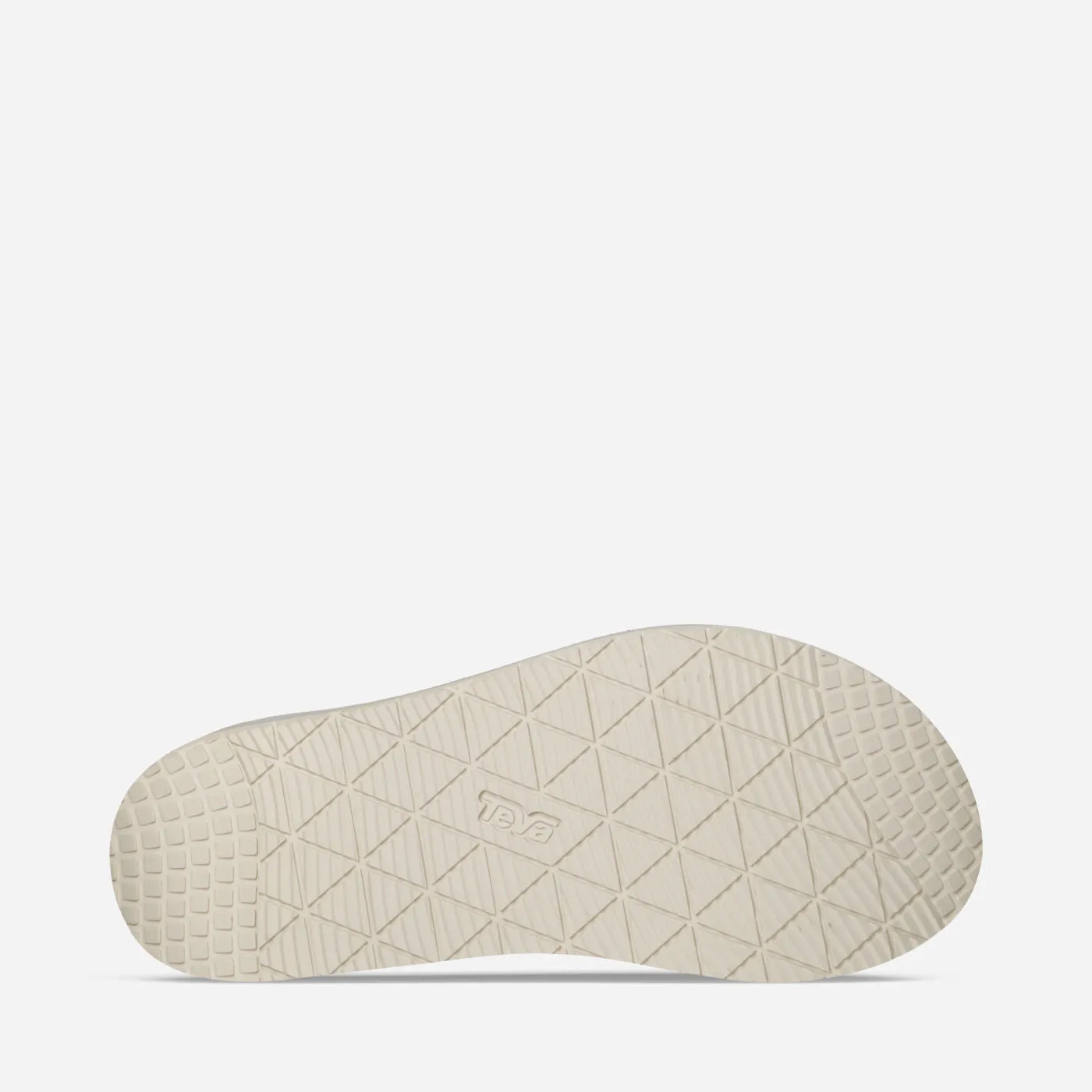 Teva Original Women's Universal Premier Sandal