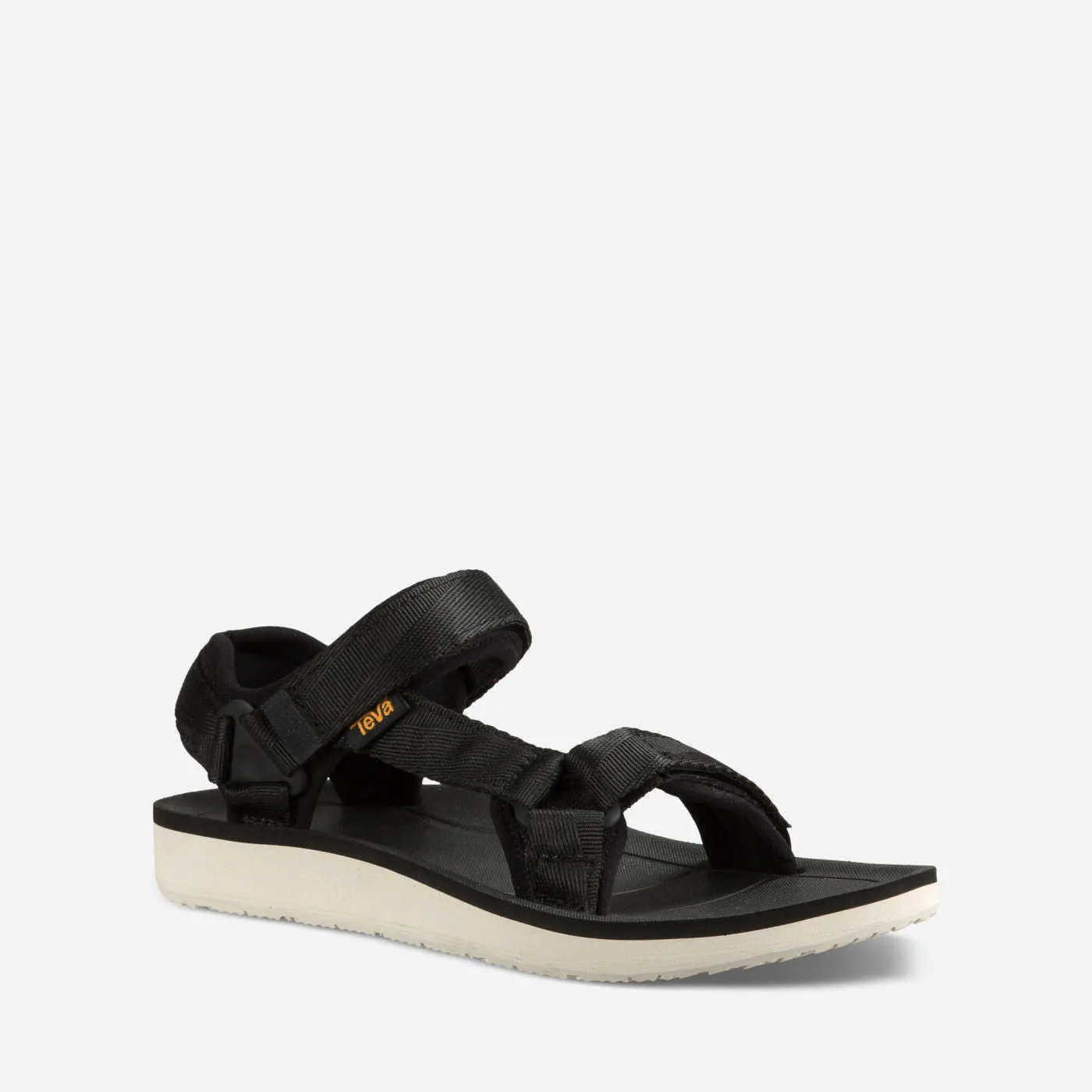 Teva Original Women's Universal Premier Sandal
