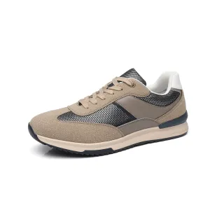 West Louis Designer Breathable Lightweight Jogging Shoes