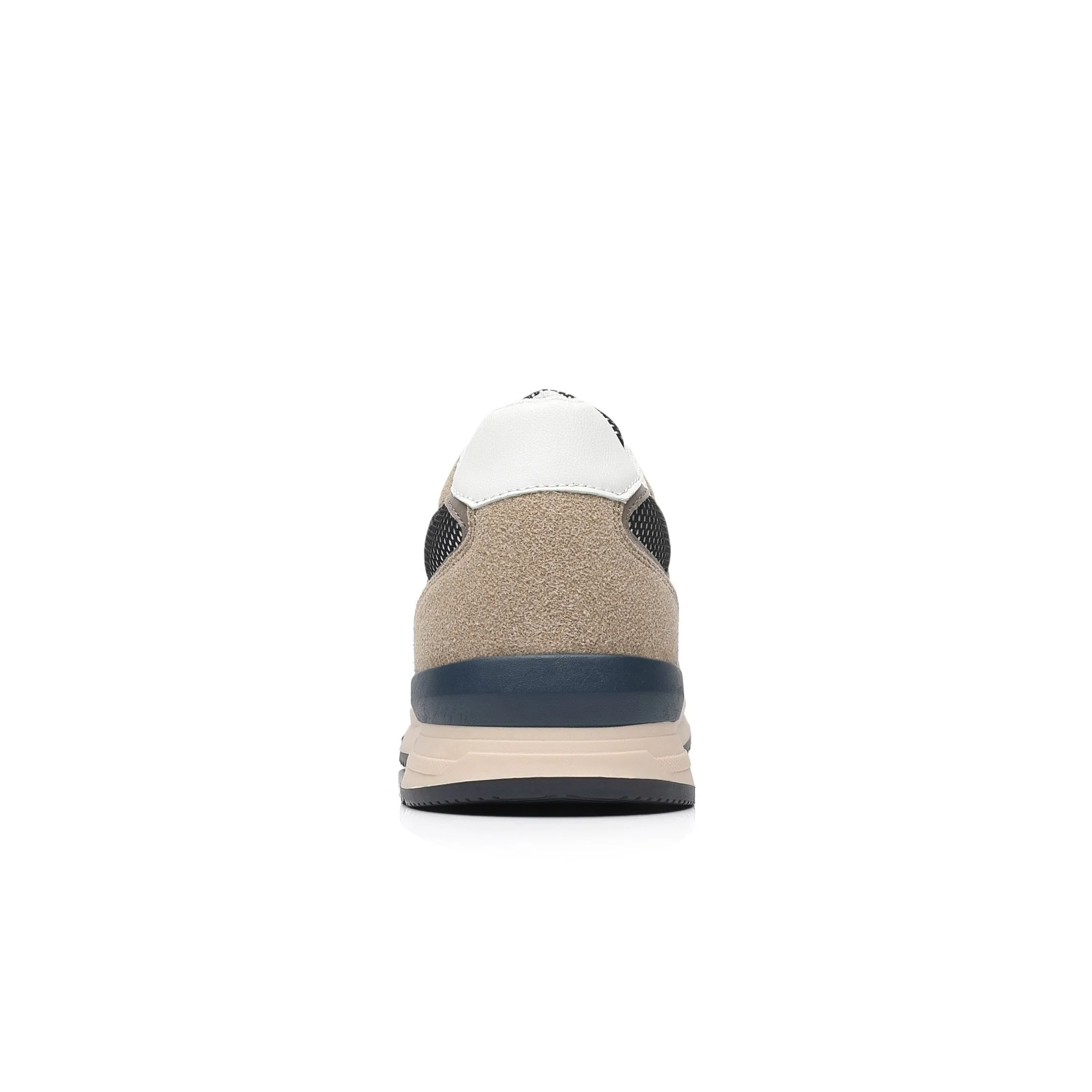 West Louis Designer Breathable Lightweight Jogging Shoes