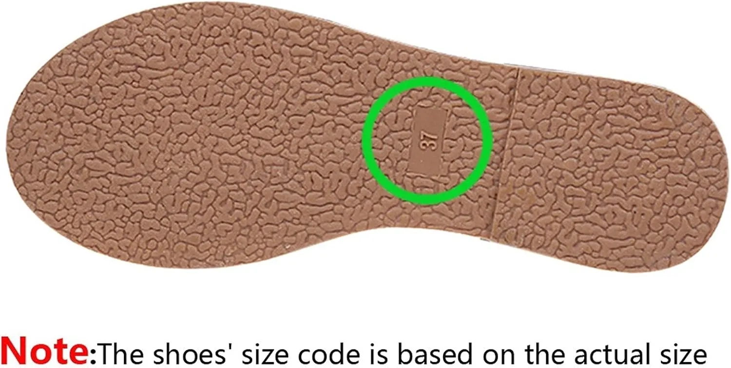 Womens Slip On Walking Shoes Non Slip Running Shoes Lightweight Tennis Shoes Breathable Workout Shoes Fashion Sneaker