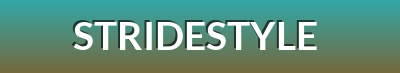 StrideStyle Hub: Explore Comfortable, Stylish, and Trendy Footwear for All Ages